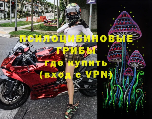 mdpv Арсеньев
