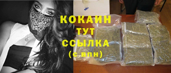 соль ск Аркадак